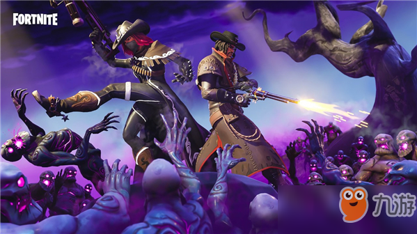 队合作意识 队合作意识