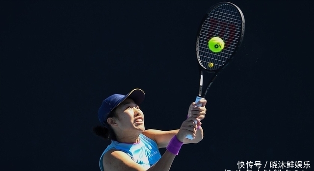 一场值得铭 一场值得铭