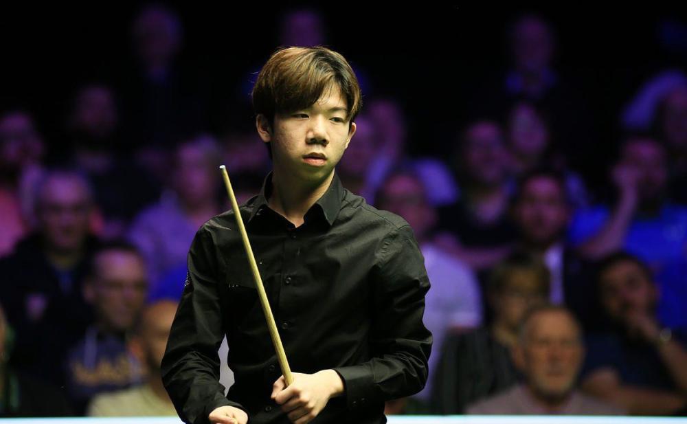 项附加条件 项附加条件