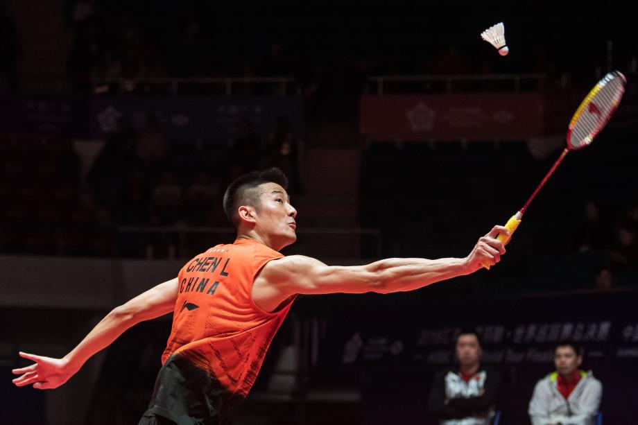 重要部分 重要部分