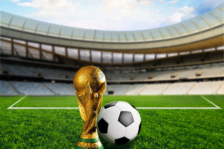 近日他的职 近日他的职