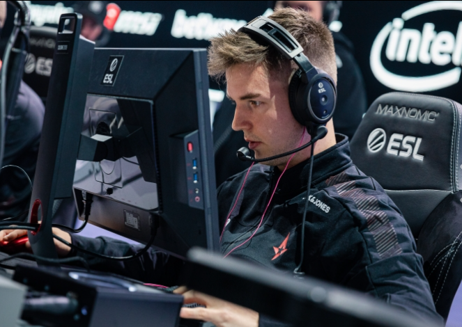 胜的法宝 胜的法宝