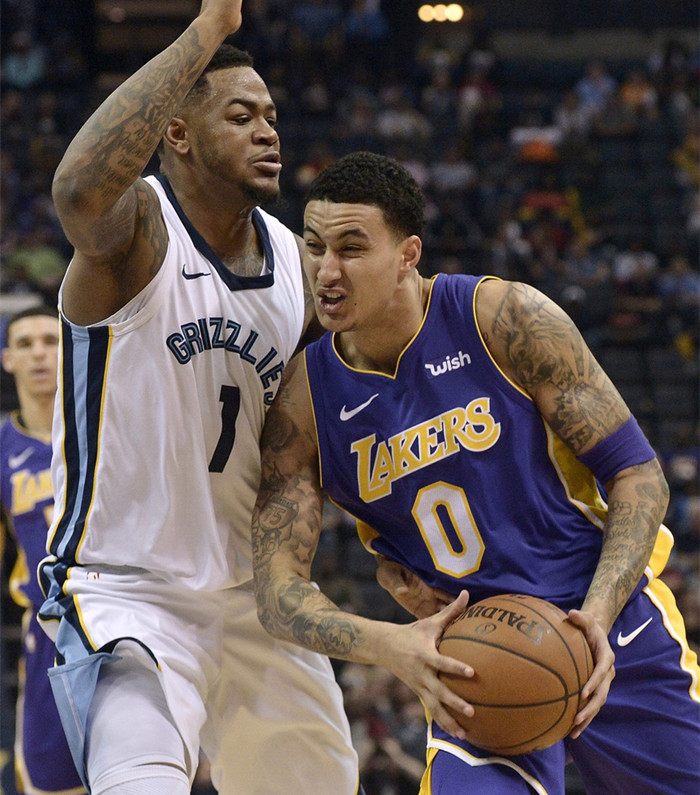 更可能采取 更可能采取