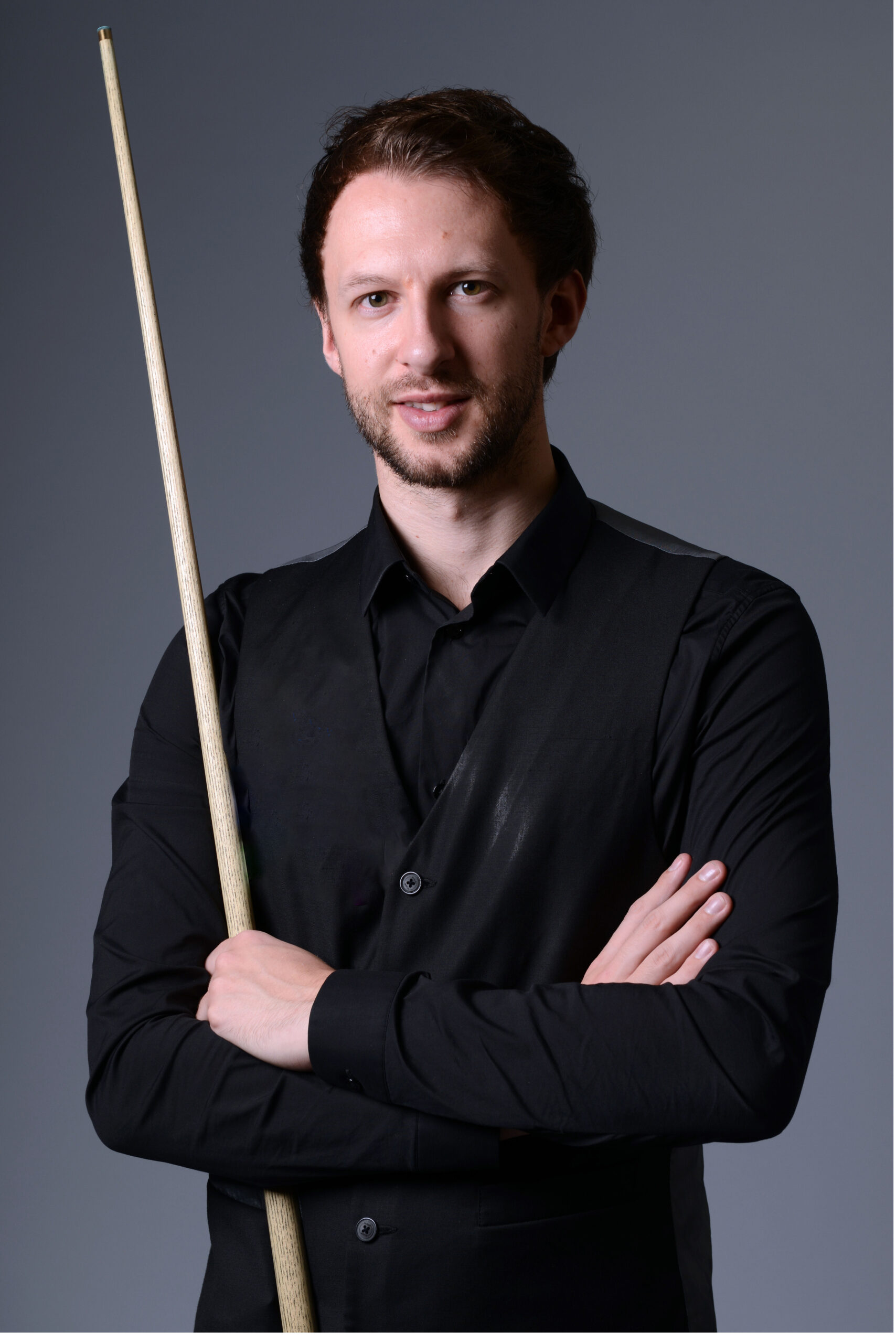 的全运会上 的全运会上