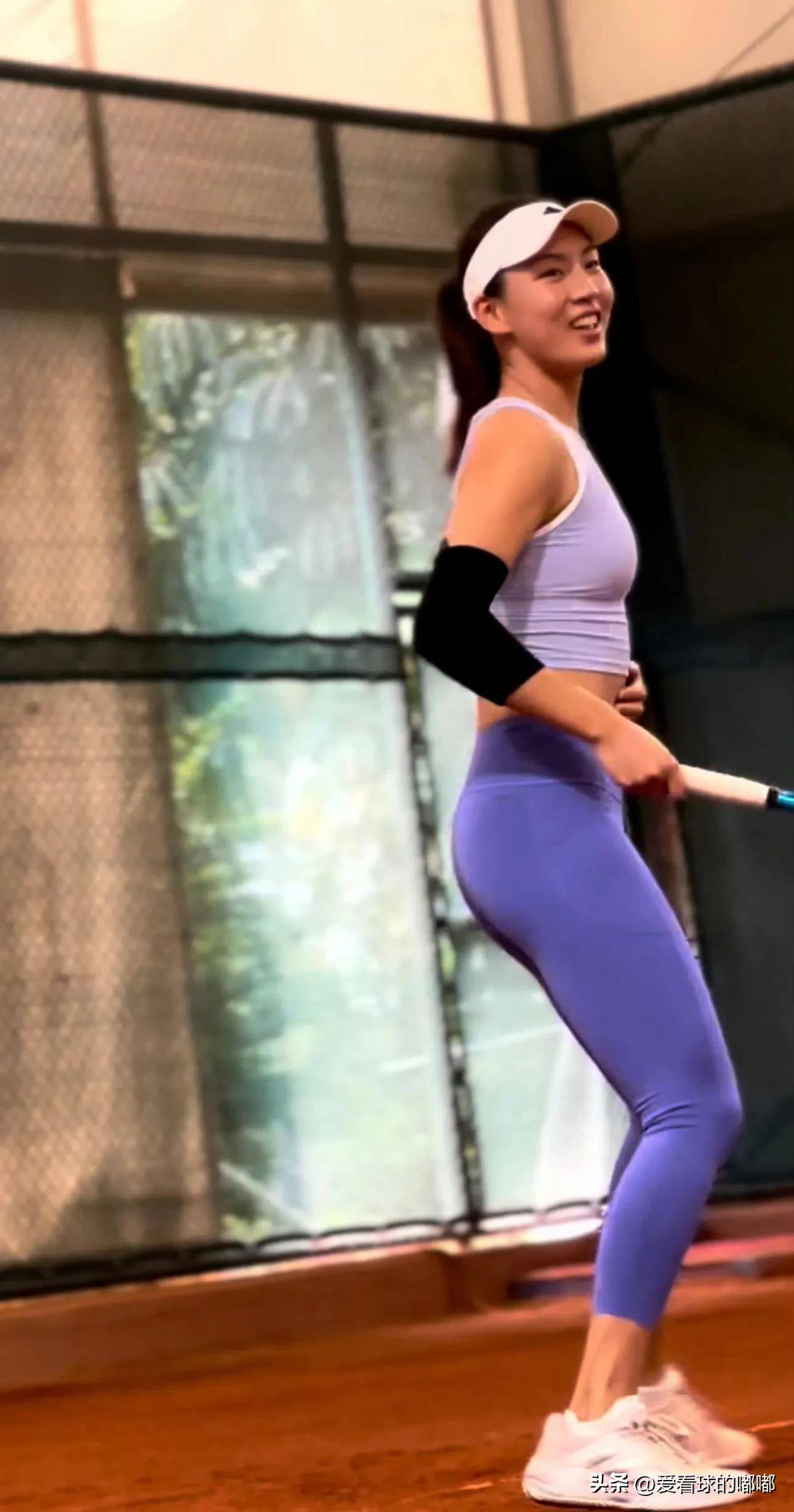 的重要舞台 的重要舞台