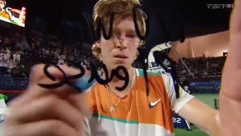 黑马的对决 黑马的对决