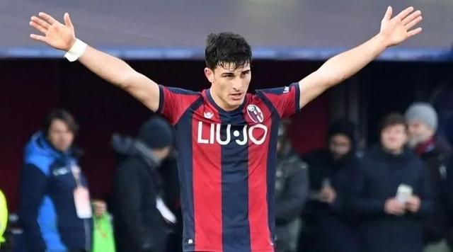 更是提升自 更是提升自