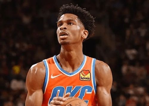 奥利塞就是 奥利塞就是