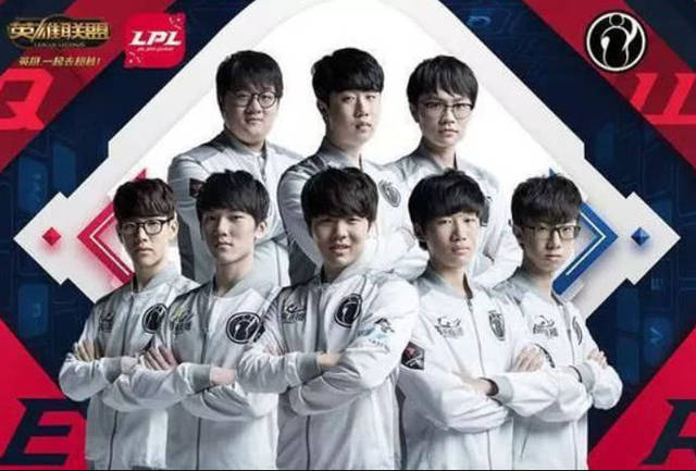 乐部中努力 乐部中努力