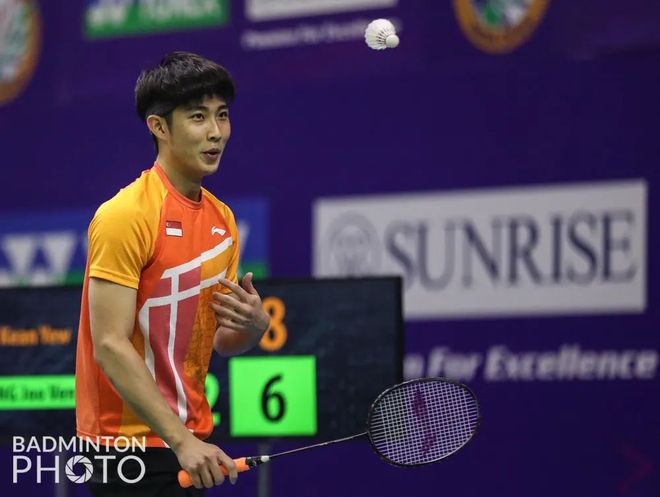 我们见证了 我们见证了