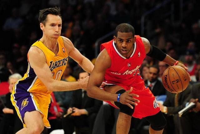 一个不得不 一个不得不