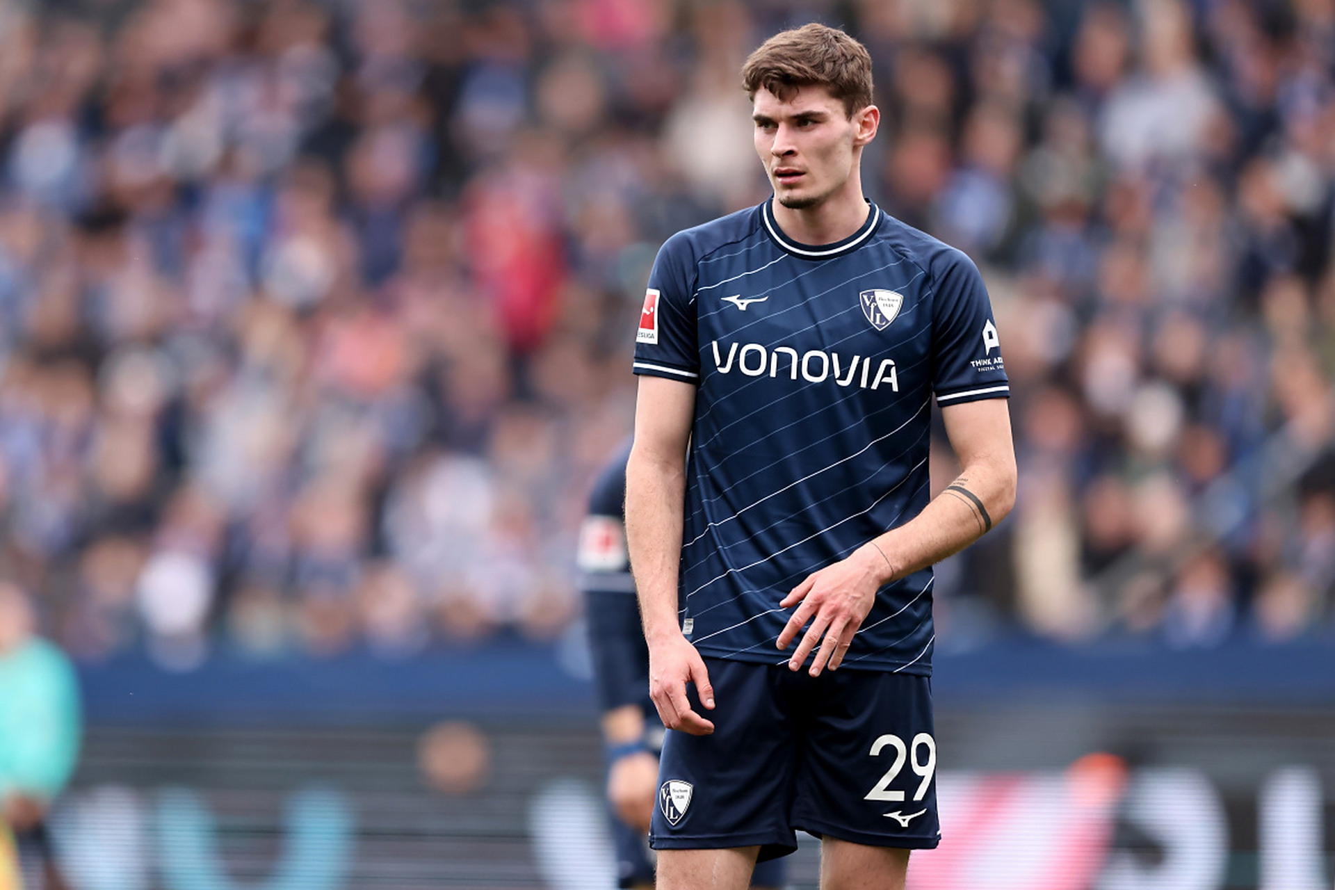 对未来的期 对未来的期