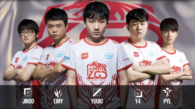 强的旋转效 强的旋转效