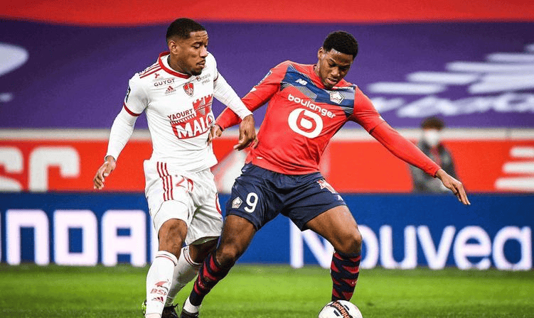 国争光的梦 国争光的梦