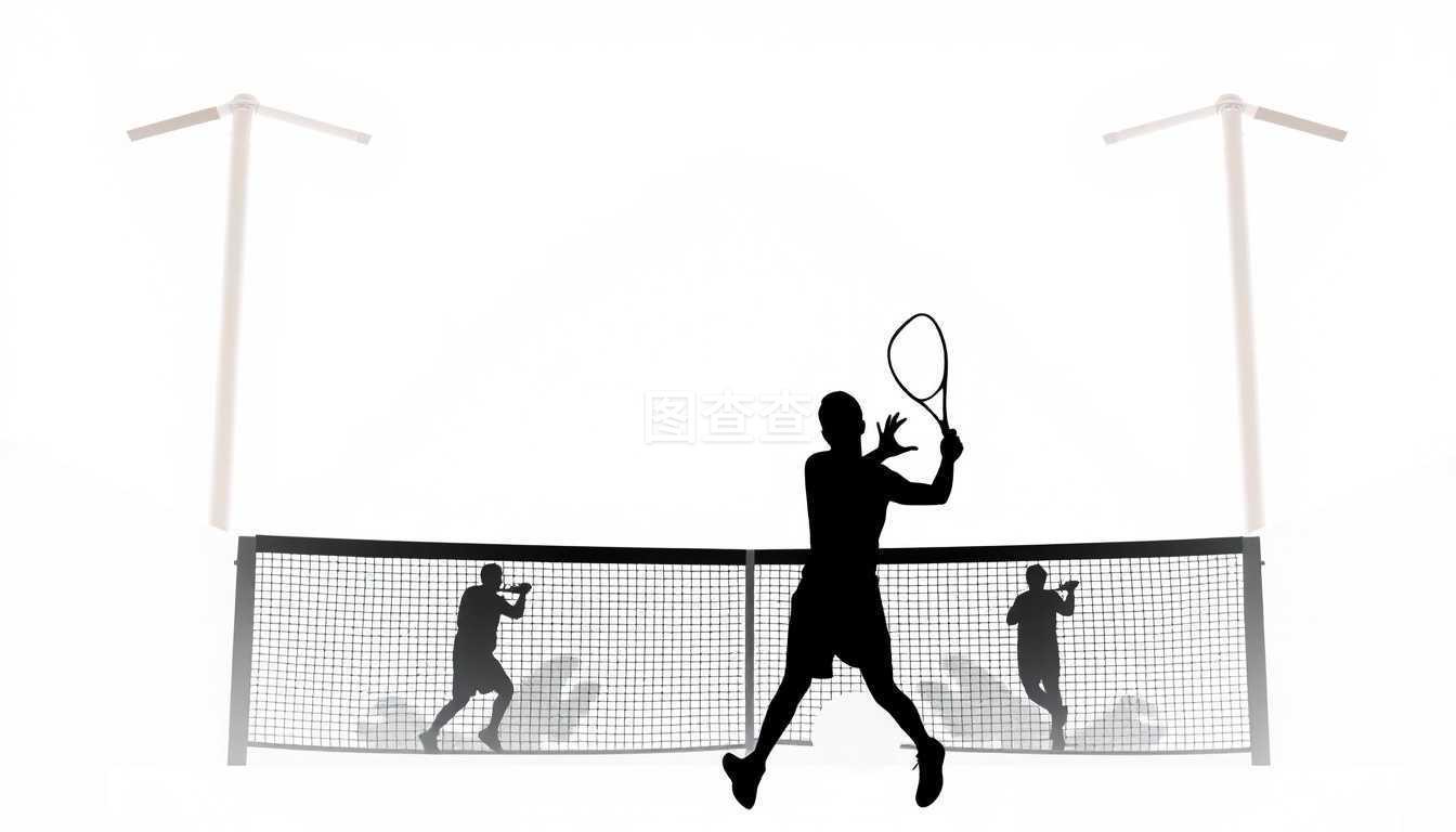 仅源于技术 仅源于技术