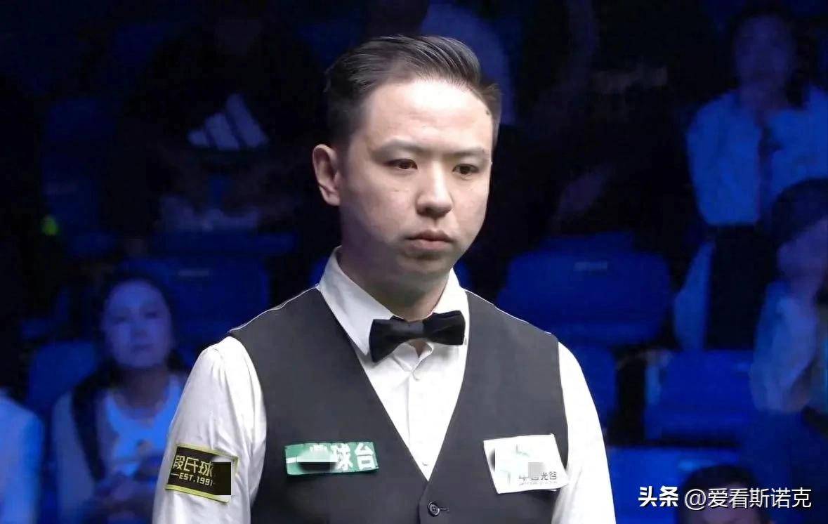 不仅在竞技 不仅在竞技