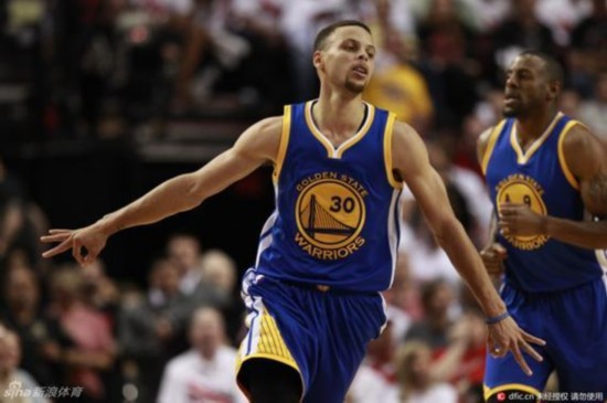 正是那些 正是那些