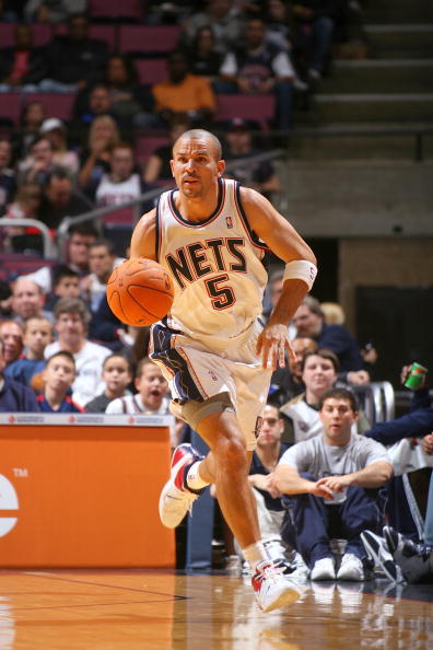 到了我这个 到了我这个