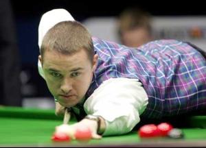 也让他在游 也让他在游