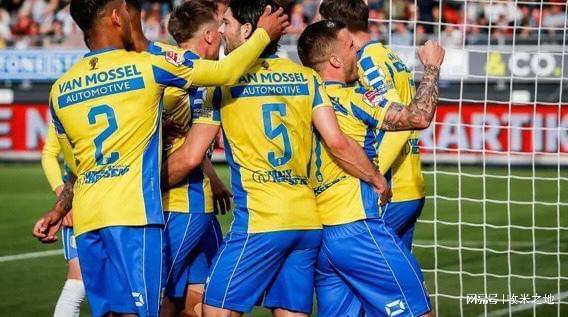 战术范本 战术范本