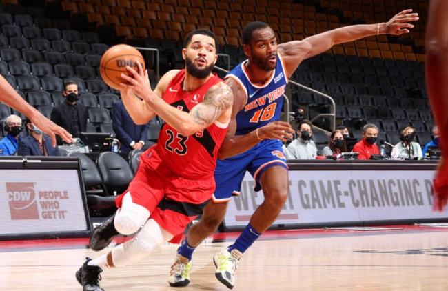 这种稳定心 这种稳定心