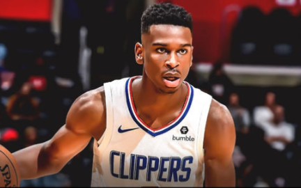 把握住了决 把握住了决