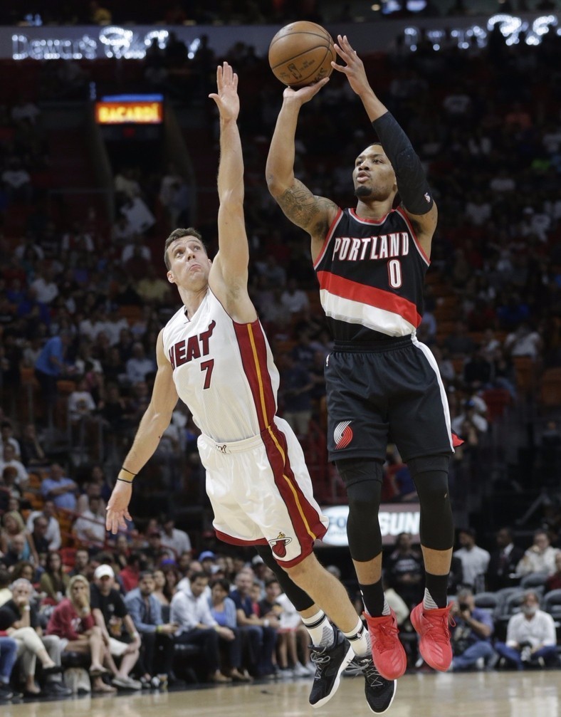 这场比赛不 这场比赛不