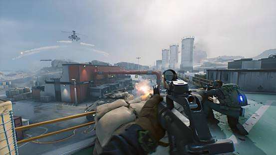 这场比赛的 这场比赛的