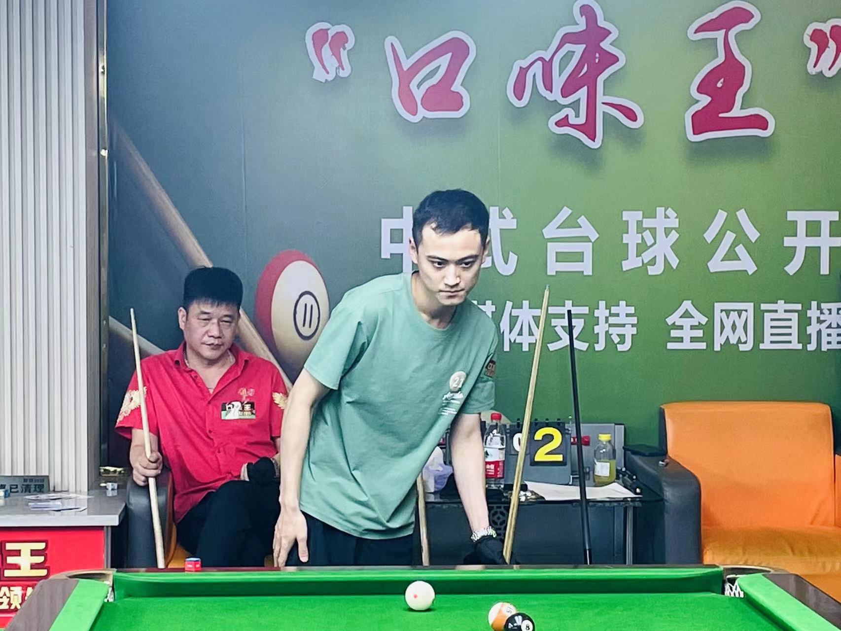 惜的比赛 惜的比赛