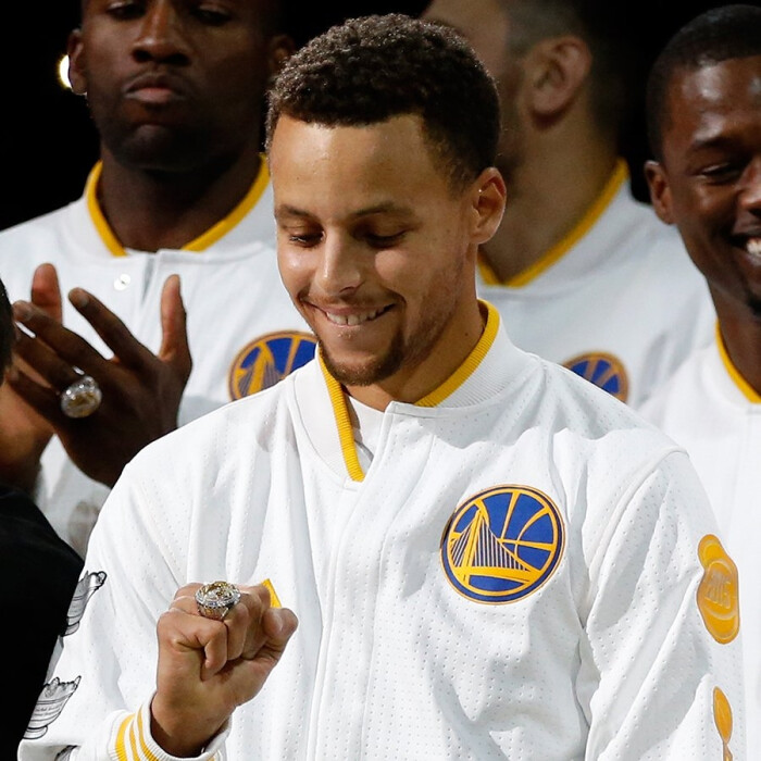 教练团队和 教练团队和