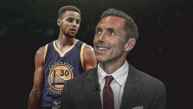 不仅仅是为 不仅仅是为