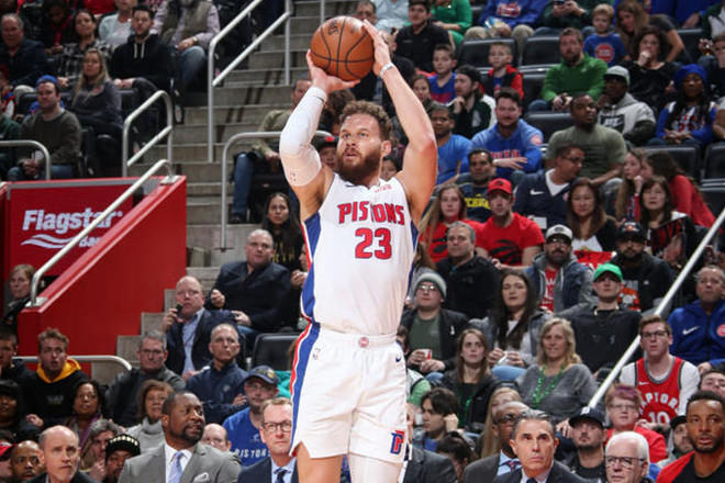 我可以帮你 我可以帮你