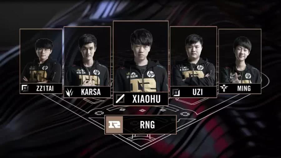 值得注意的 值得注意的