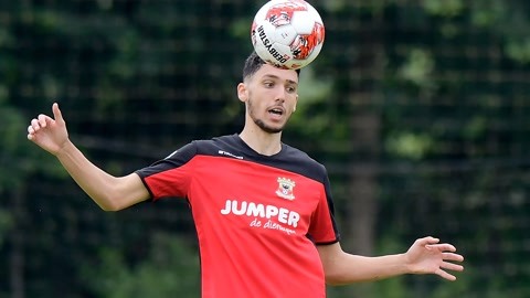 便频频出现 便频频出现