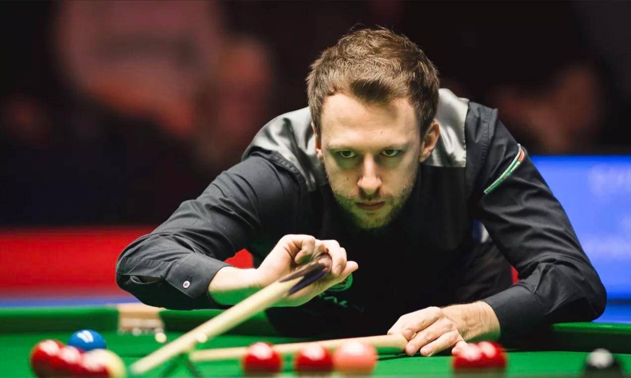 策略及强大 策略及强大