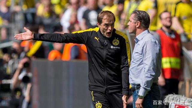 一个小目标 一个小目标