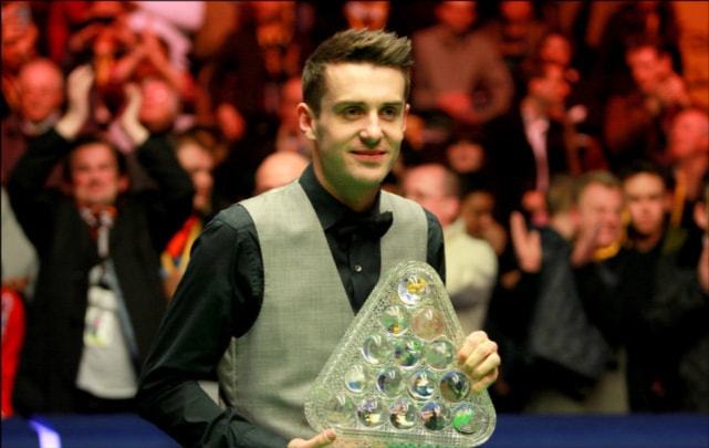 具备极高的 具备极高的