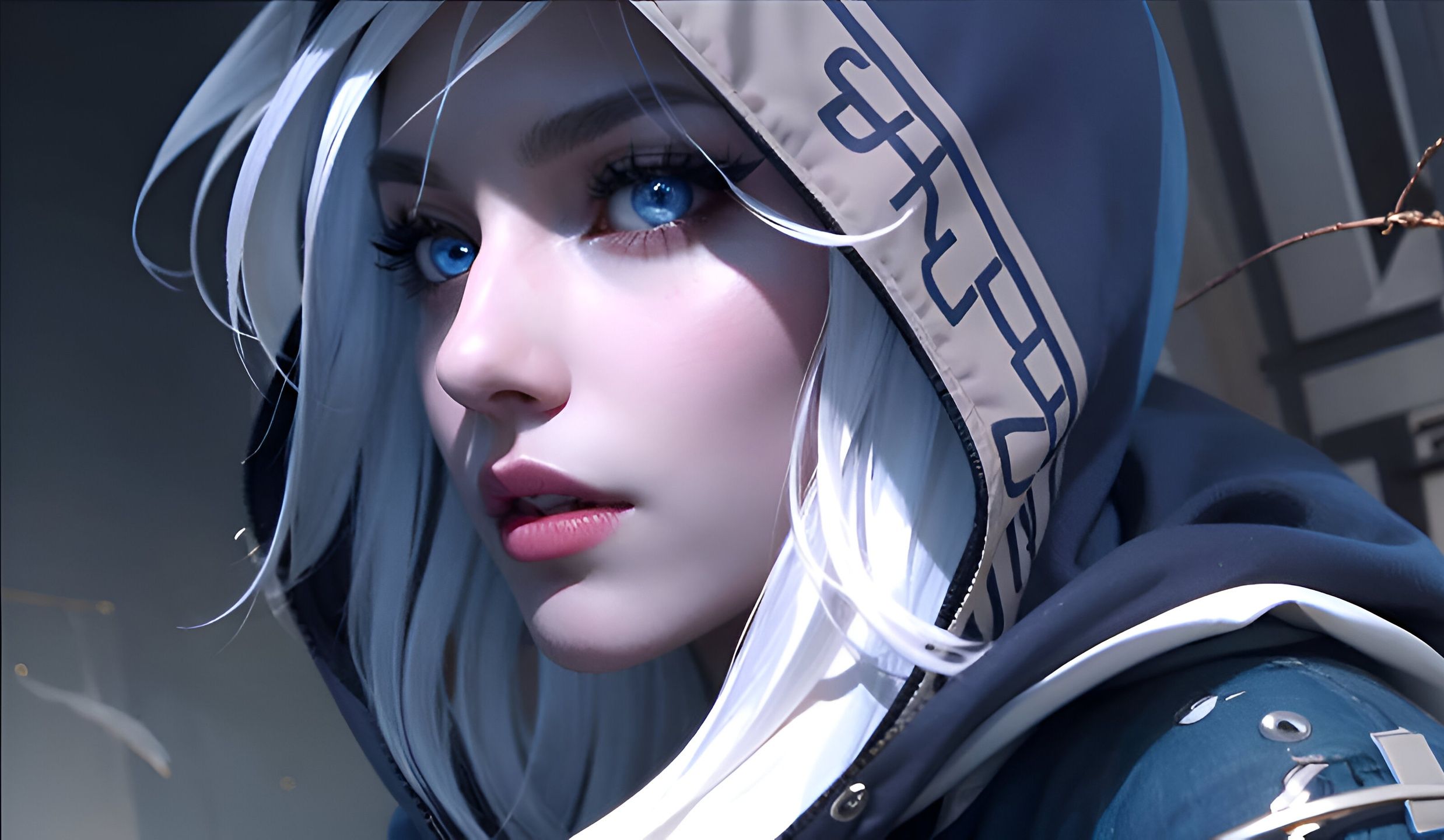 也是科技界 也是科技界