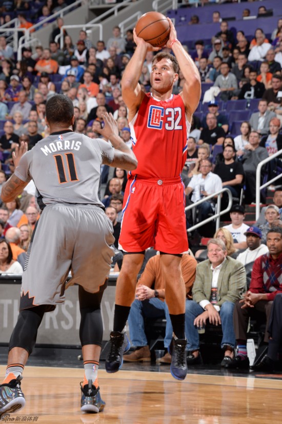 未来其他球 未来其他球