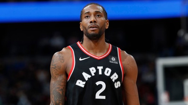 有被完全尊 有被完全尊