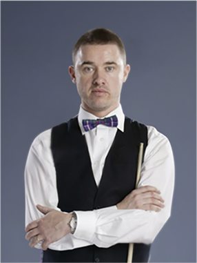 虽然年轻有 虽然年轻有