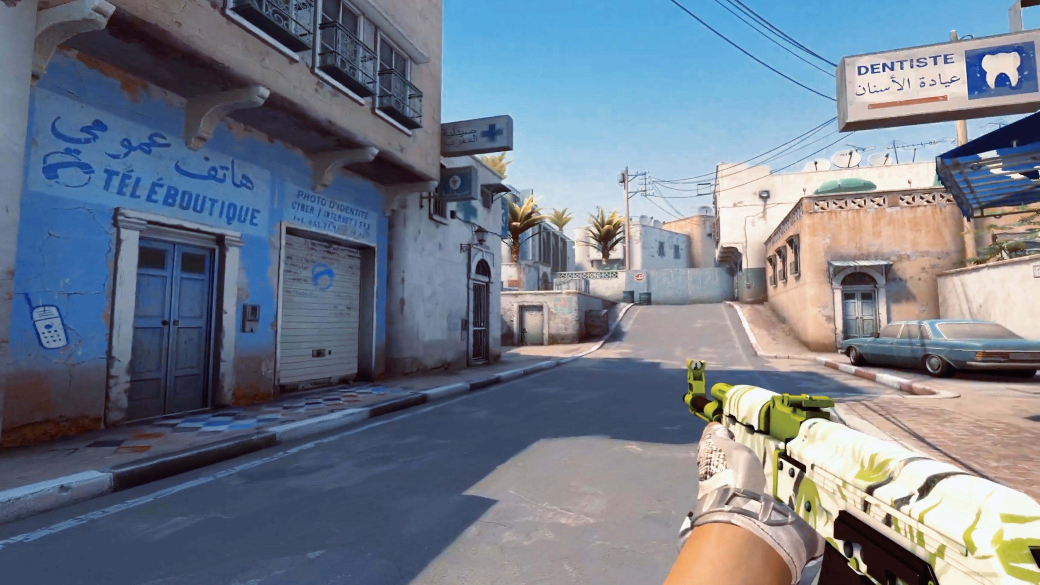 但在某些场 但在某些场