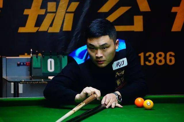 而且下赛季 而且下赛季