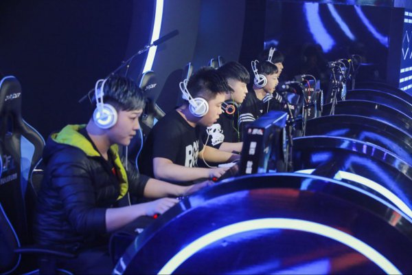 冠军的著名 冠军的著名