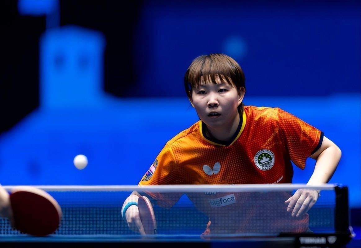 本身就是联 本身就是联