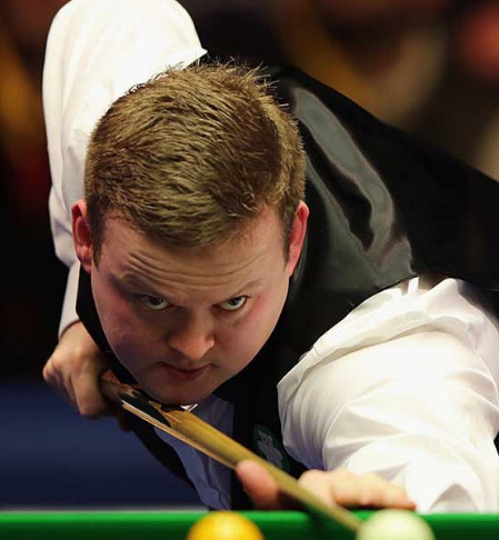 保罗的到来 保罗的到来