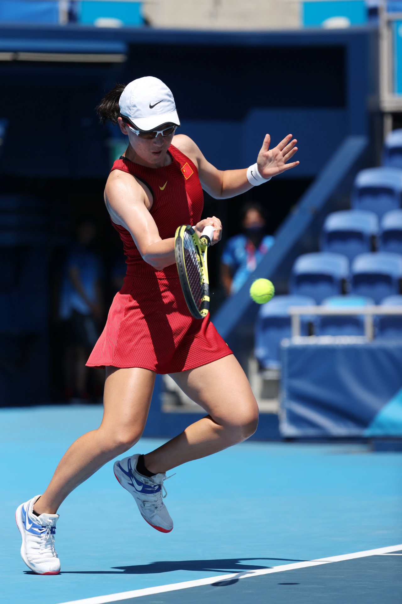 工资空间 工资空间