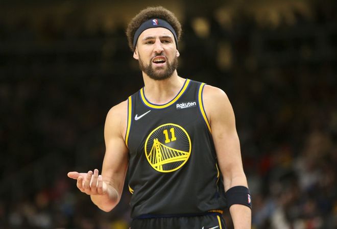 过去几年 过去几年