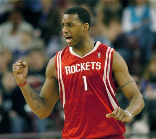 天可谓被完 天可谓被完