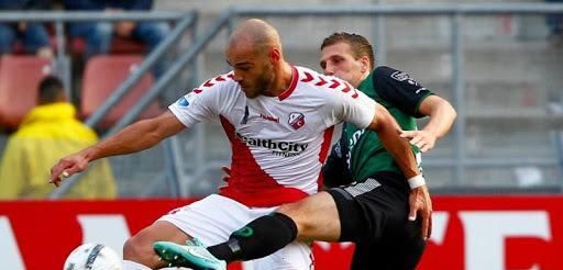 中国男篮而 中国男篮而